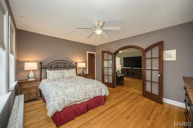 332 Marion Avenue, Webster Groves, MO 63119