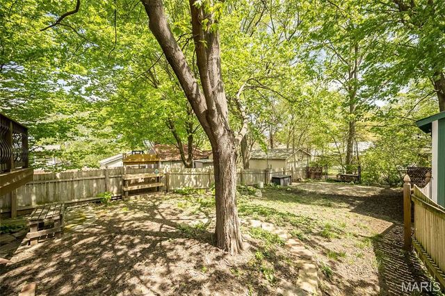 332 Marion Avenue, Webster Groves, MO 63119