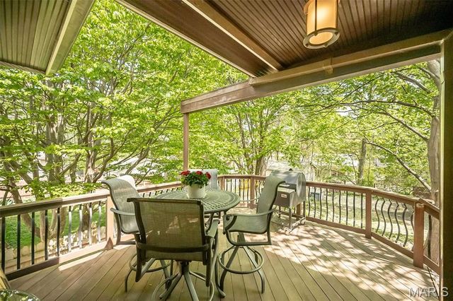332 Marion Avenue, Webster Groves, MO 63119