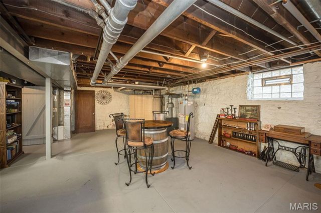 332 Marion Avenue, Webster Groves, MO 63119