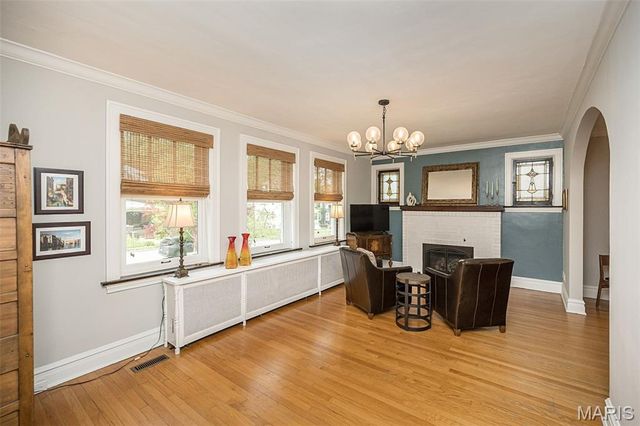 332 Marion Avenue, Webster Groves, MO 63119