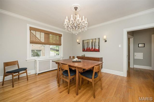 332 Marion Avenue, Webster Groves, MO 63119
