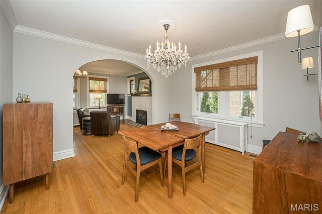 332 Marion Avenue, Webster Groves, MO 63119