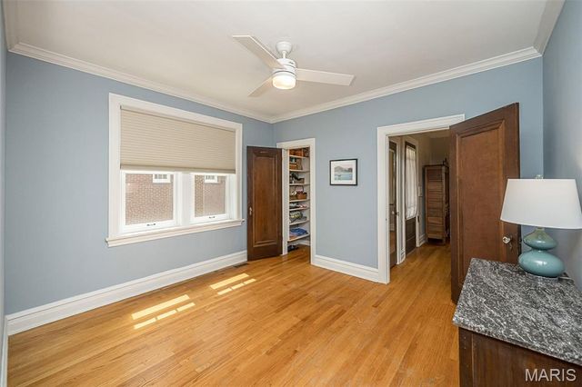 332 Marion Avenue, Webster Groves, MO 63119