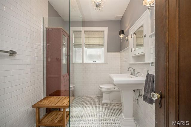 332 Marion Avenue, Webster Groves, MO 63119
