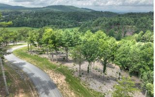 Lot 222 Ridge Drive, Morganton, GA 30560