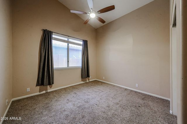 5930 W LOUISE Drive, Glendale, AZ 85310