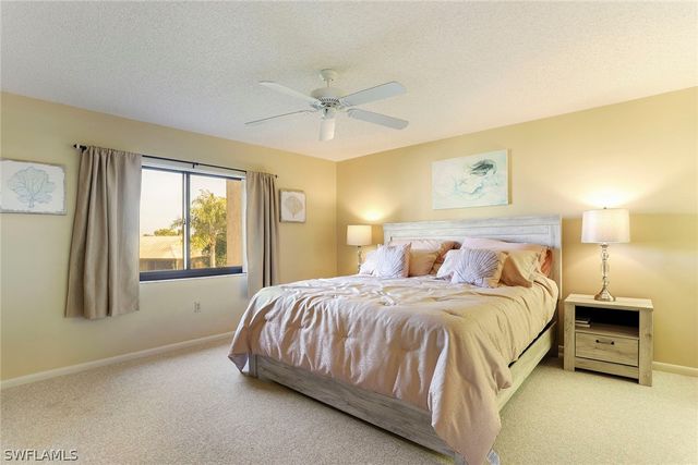 95 Saint Andrews BLVD B-209, Naples, FL 34113