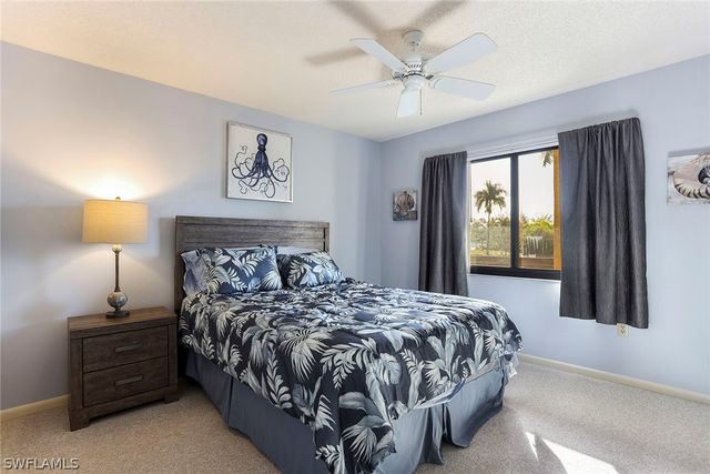 95 Saint Andrews BLVD B-209, Naples, FL 34113