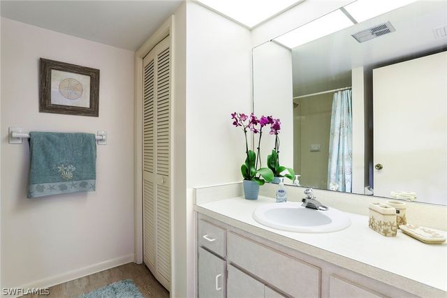 95 Saint Andrews BLVD B-209, Naples, FL 34113