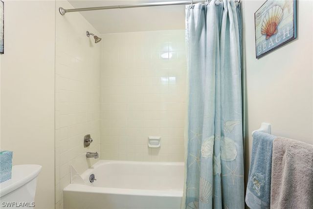 95 Saint Andrews BLVD B-209, Naples, FL 34113