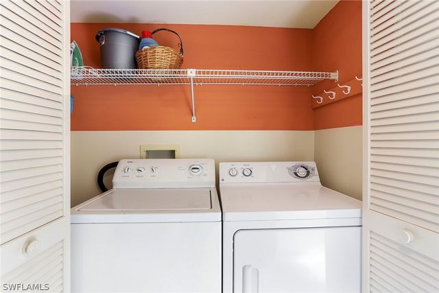 95 Saint Andrews BLVD B-209, Naples, FL 34113