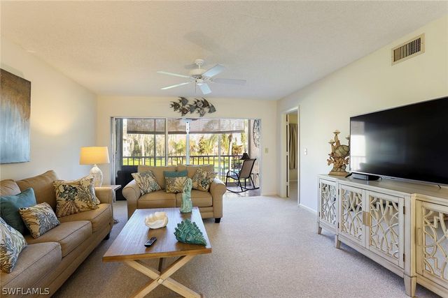 95 Saint Andrews BLVD B-209, Naples, FL 34113