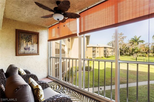 95 Saint Andrews BLVD B-209, Naples, FL 34113