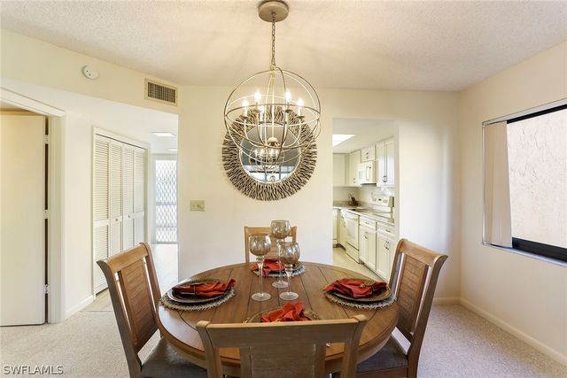 95 Saint Andrews BLVD B-209, Naples, FL 34113