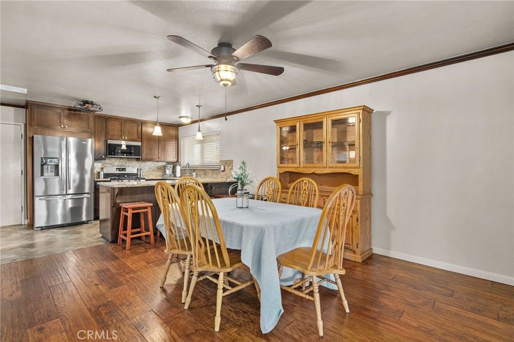 Image 10 of property listing at 3194 Belvedere Avenue, Highland, CA 92346