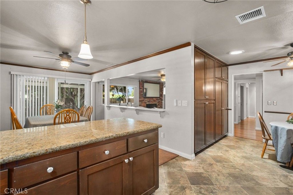Image 14 of property listing at 3194 Belvedere Avenue, Highland, CA 92346