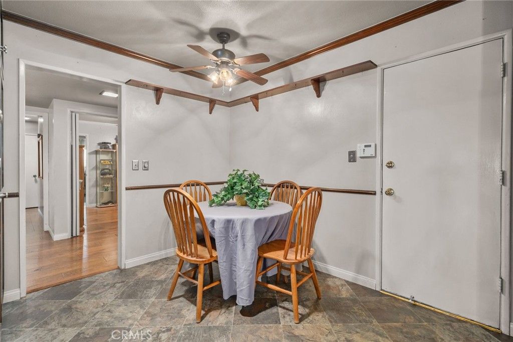Image 15 of property listing at 3194 Belvedere Avenue, Highland, CA 92346