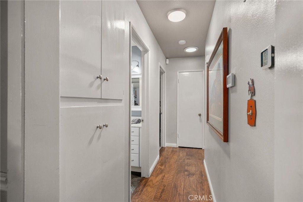 Image 16 of property listing at 3194 Belvedere Avenue, Highland, CA 92346