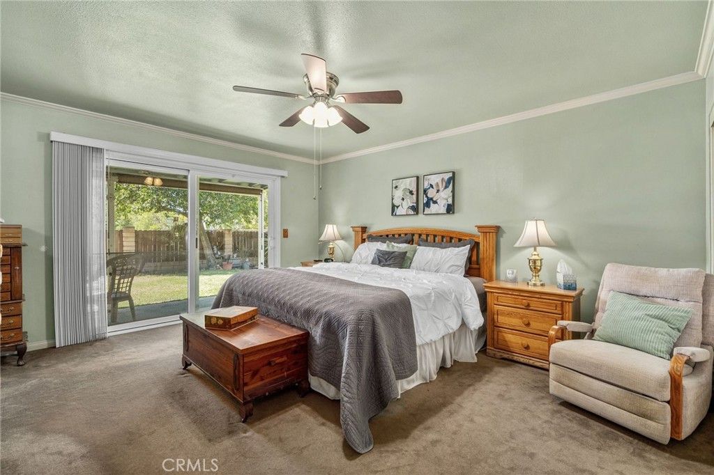 Image 17 of property listing at 3194 Belvedere Avenue, Highland, CA 92346