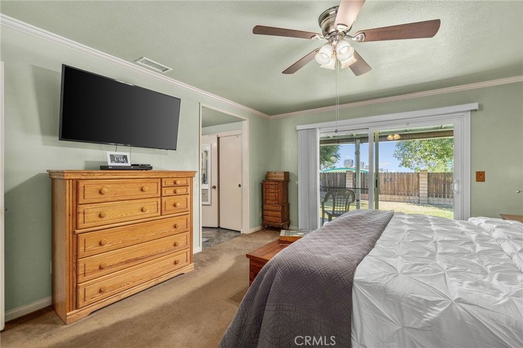 Image 18 of property listing at 3194 Belvedere Avenue, Highland, CA 92346