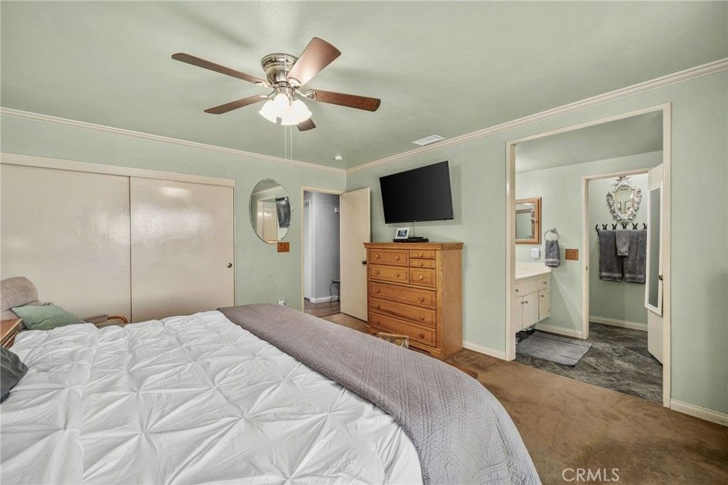 Image 19 of property listing at 3194 Belvedere Avenue, Highland, CA 92346