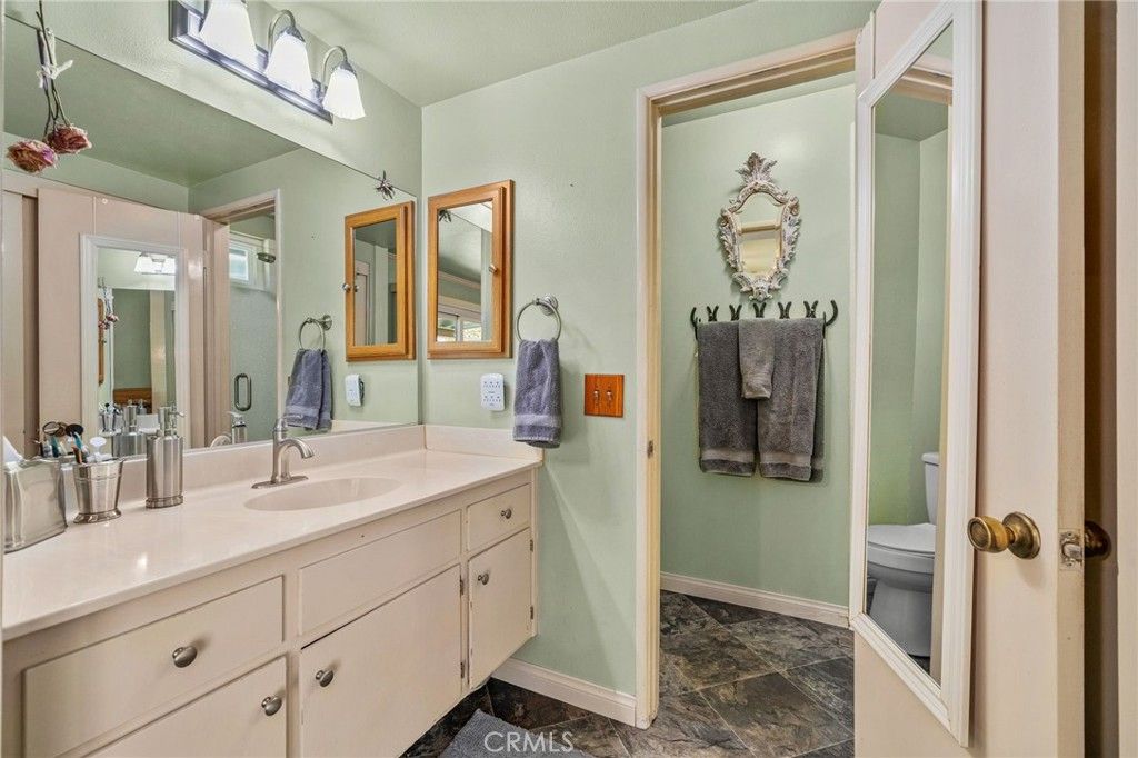 Image 20 of property listing at 3194 Belvedere Avenue, Highland, CA 92346