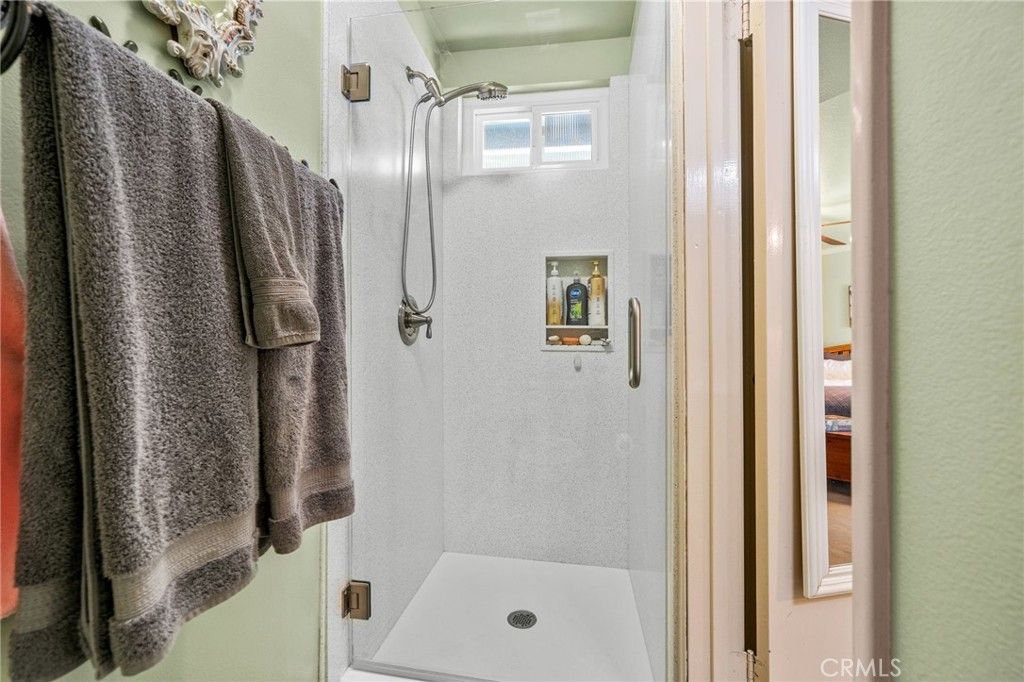 Image 21 of property listing at 3194 Belvedere Avenue, Highland, CA 92346