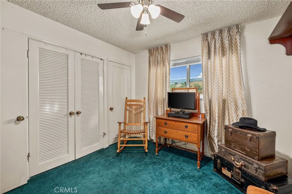 Image 23 of property listing at 3194 Belvedere Avenue, Highland, CA 92346