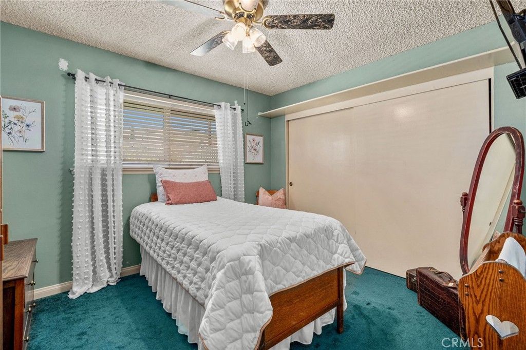 Image 24 of property listing at 3194 Belvedere Avenue, Highland, CA 92346