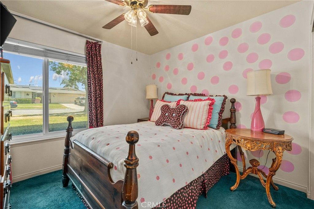 Image 25 of property listing at 3194 Belvedere Avenue, Highland, CA 92346