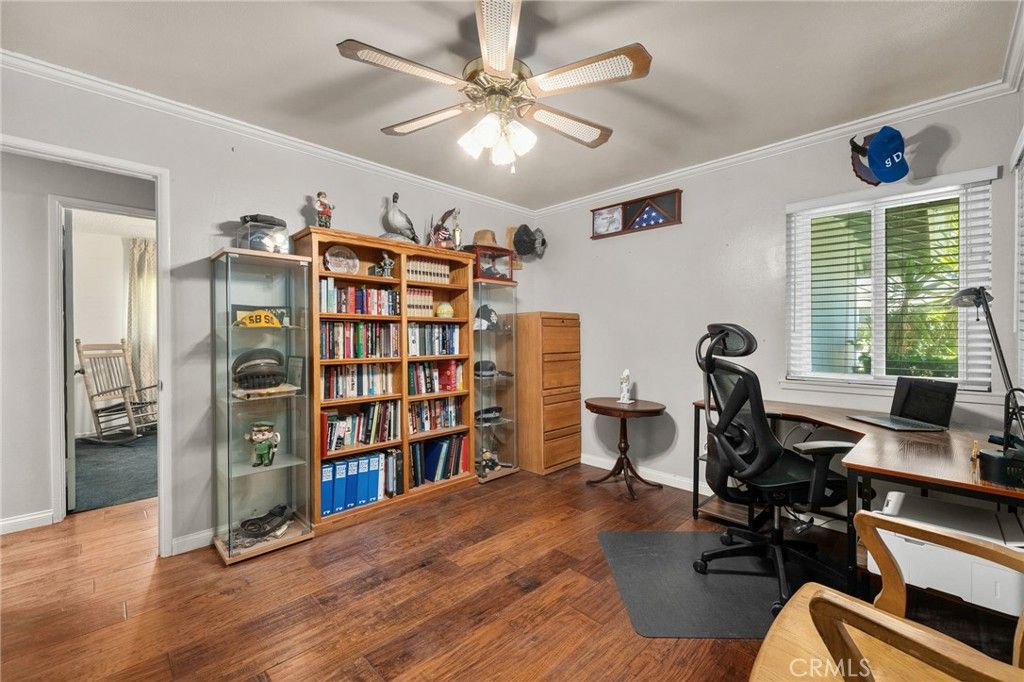 Image 27 of property listing at 3194 Belvedere Avenue, Highland, CA 92346