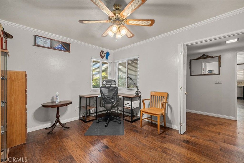 Image 28 of property listing at 3194 Belvedere Avenue, Highland, CA 92346