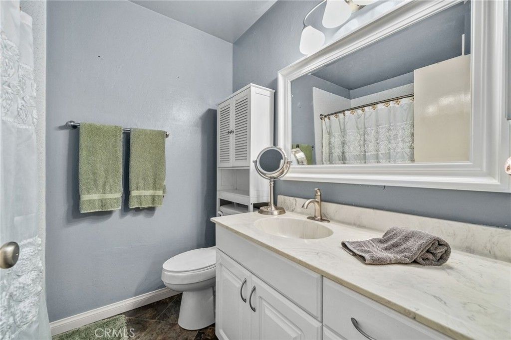 Image 29 of property listing at 3194 Belvedere Avenue, Highland, CA 92346