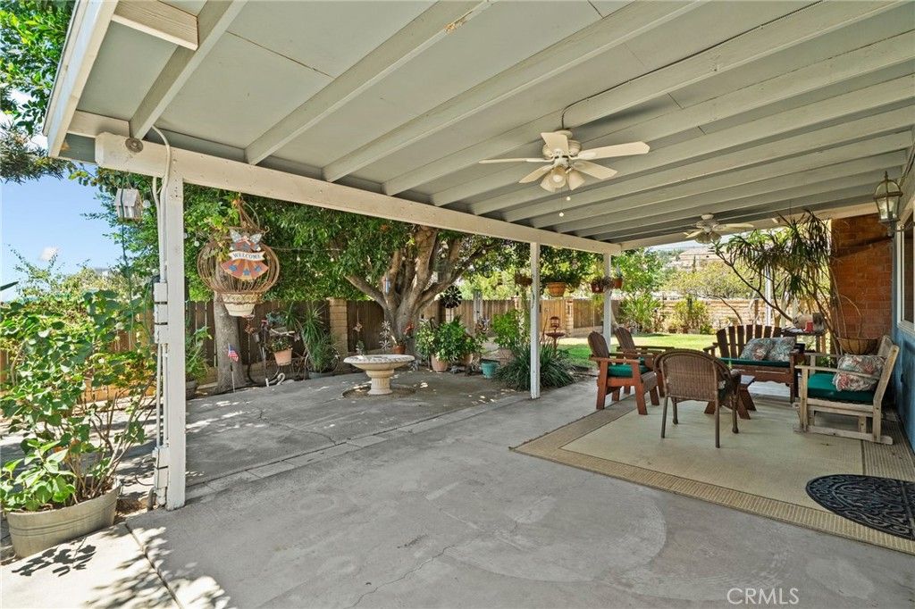Image 30 of property listing at 3194 Belvedere Avenue, Highland, CA 92346