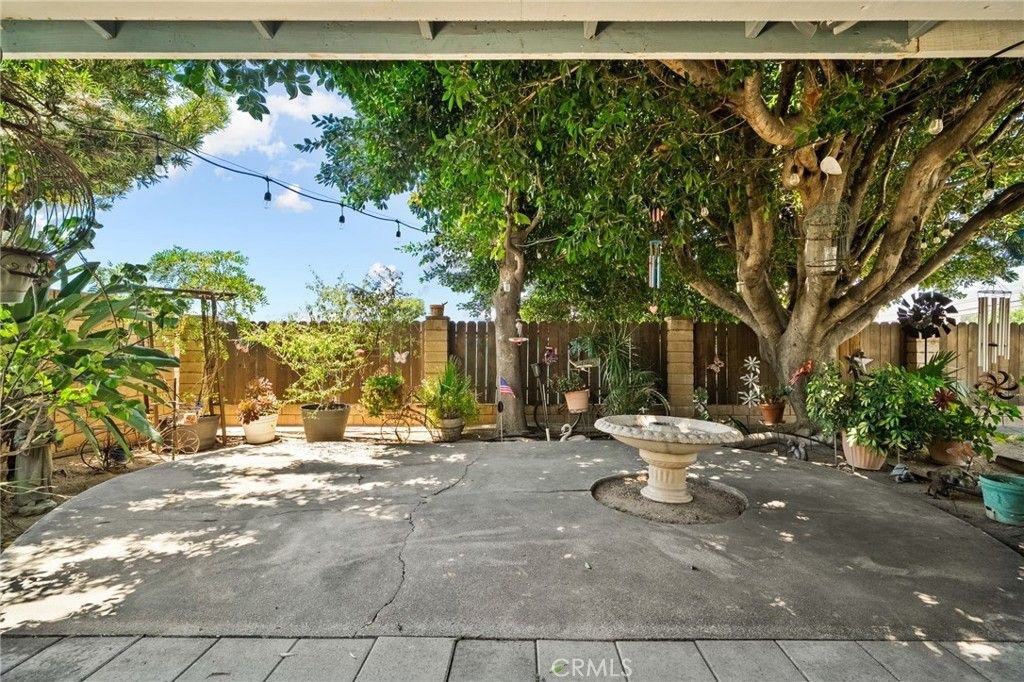 Image 31 of property listing at 3194 Belvedere Avenue, Highland, CA 92346