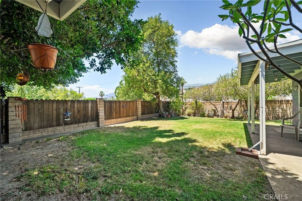 Image 32 of property listing at 3194 Belvedere Avenue, Highland, CA 92346