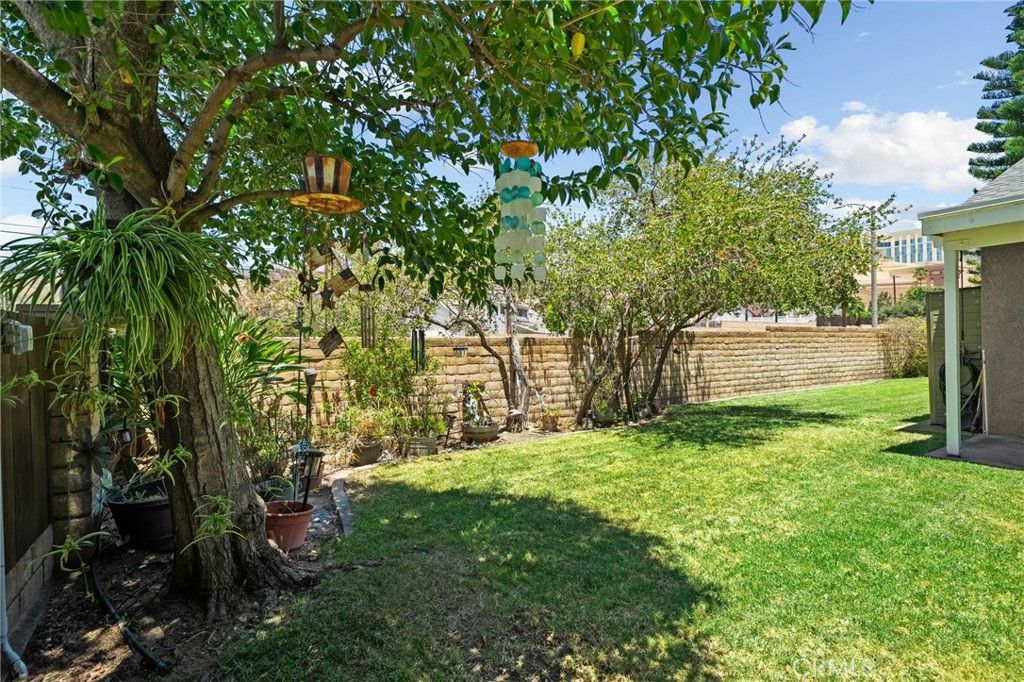 Image 33 of property listing at 3194 Belvedere Avenue, Highland, CA 92346