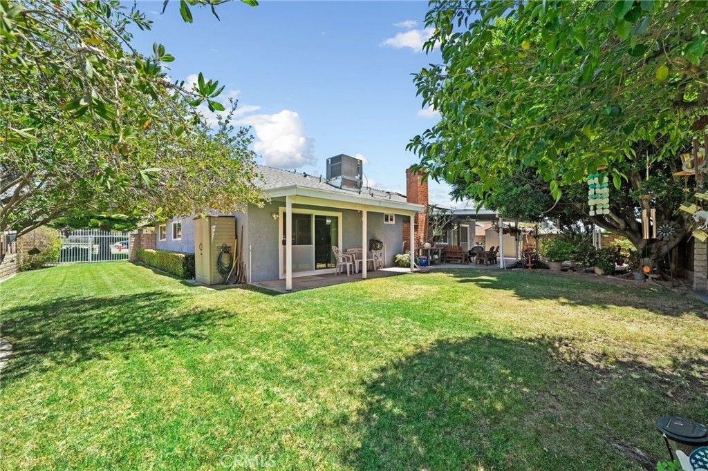 Image 34 of property listing at 3194 Belvedere Avenue, Highland, CA 92346