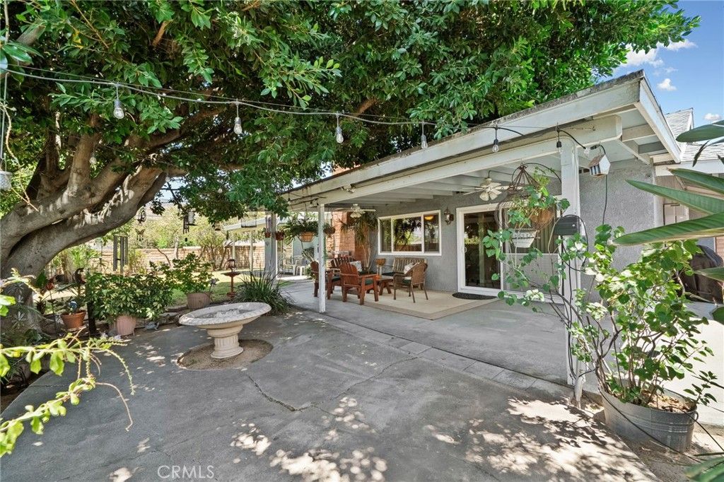 Image 35 of property listing at 3194 Belvedere Avenue, Highland, CA 92346