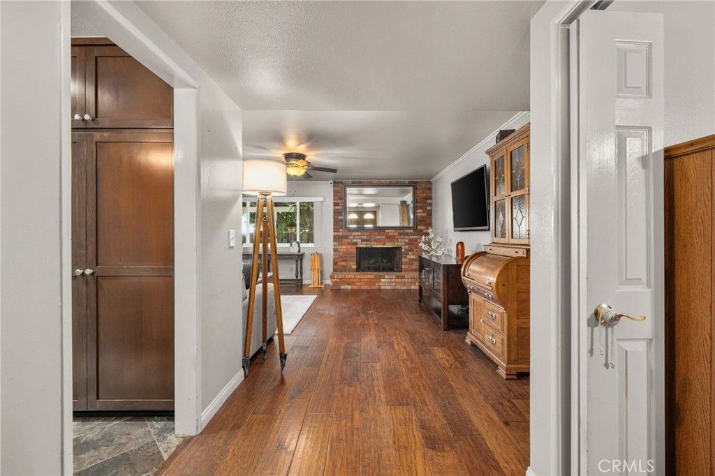 Image 5 of property listing at 3194 Belvedere Avenue, Highland, CA 92346