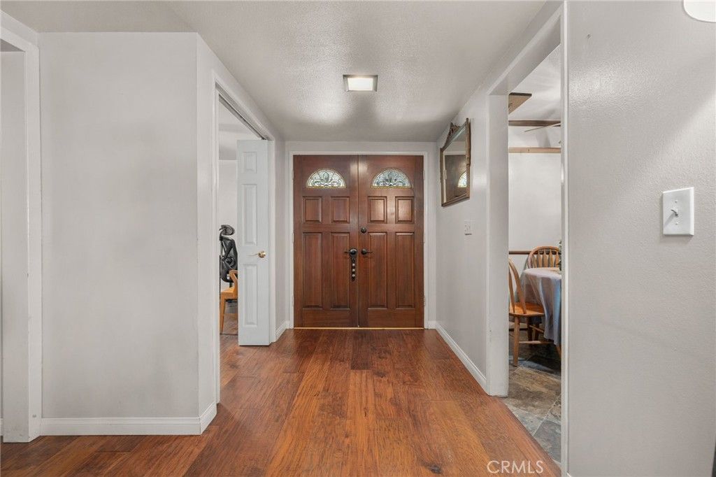 Image 6 of property listing at 3194 Belvedere Avenue, Highland, CA 92346