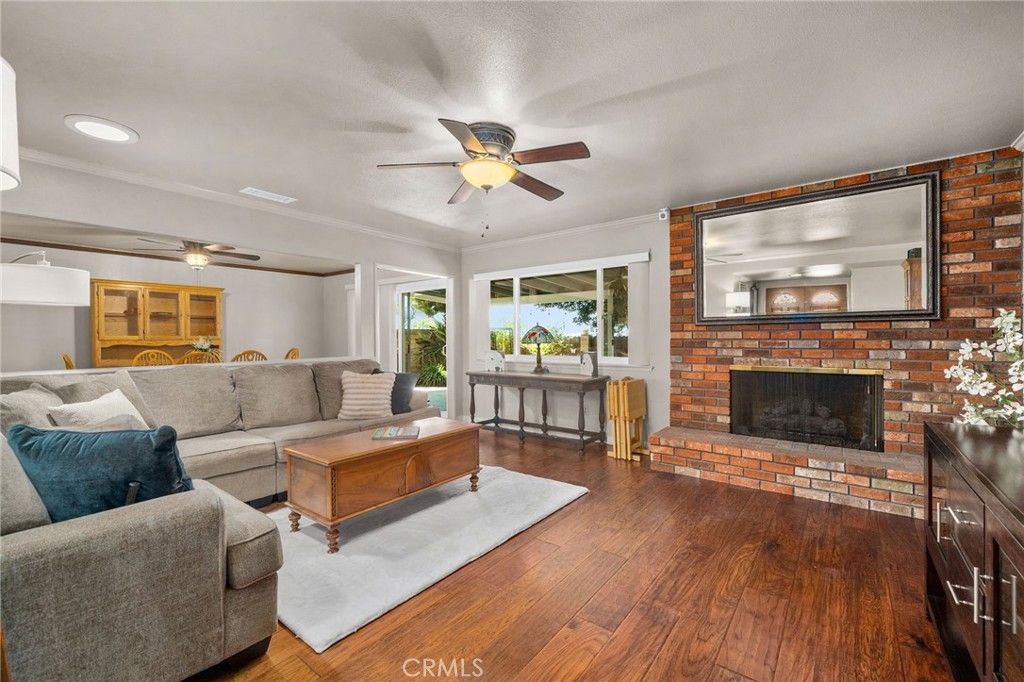 Image 7 of property listing at 3194 Belvedere Avenue, Highland, CA 92346