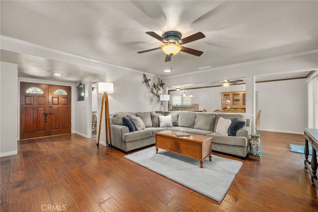Image 8 of property listing at 3194 Belvedere Avenue, Highland, CA 92346