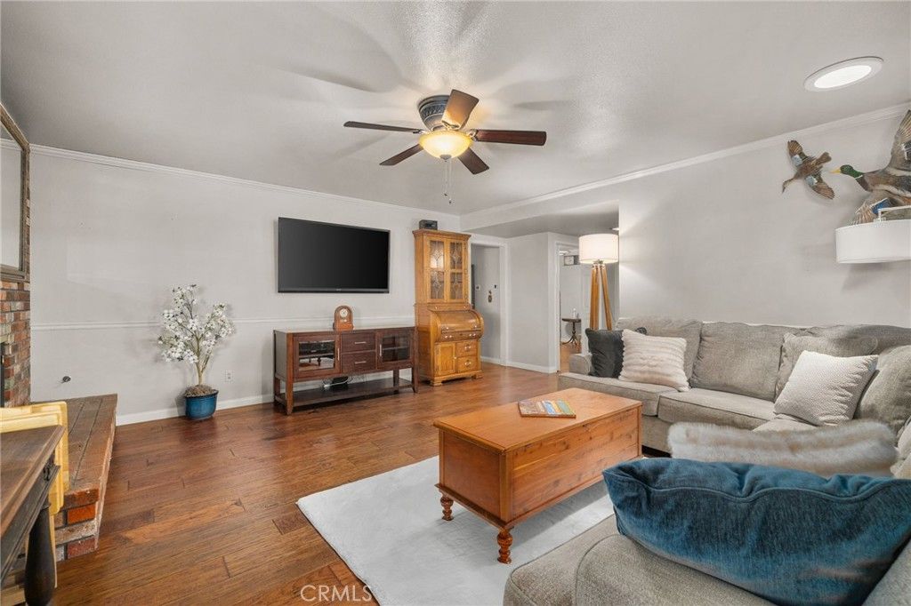 Image 9 of property listing at 3194 Belvedere Avenue, Highland, CA 92346