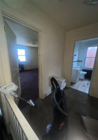 6954 Lemington Ave, Lincoln Larimer, PA 15206