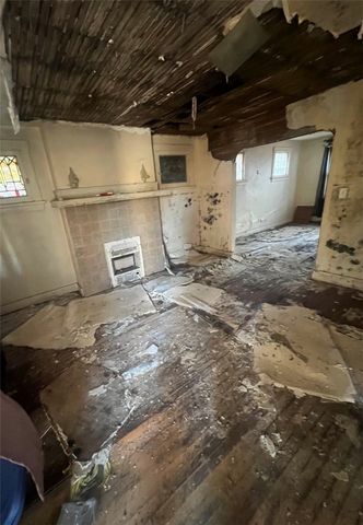 6954 Lemington Ave, Lincoln Larimer, PA 15206