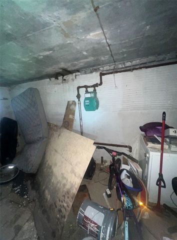 6954 Lemington Ave, Lincoln Larimer, PA 15206