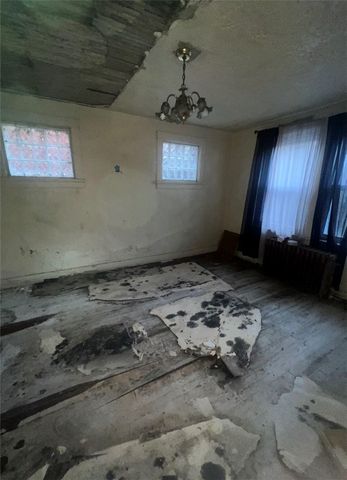 6954 Lemington Ave, Lincoln Larimer, PA 15206