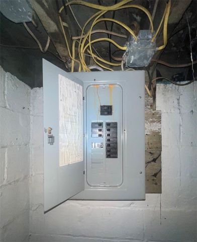 6954 Lemington Ave, Lincoln Larimer, PA 15206